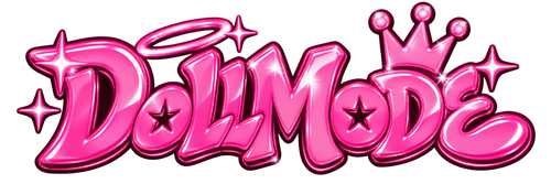 CMG