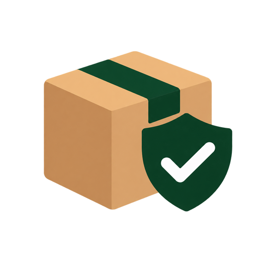 Shipping Protection
