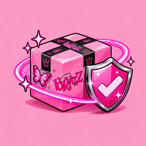 Shipping Protection